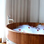 Hotel Douro Castelo Signature &
