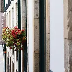 Douro Castelo Signature & 4* Lamego