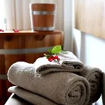 Hotel Douro Castelo Signature &