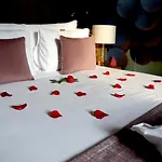 Hotel Douro Castelo Signature & Lamego