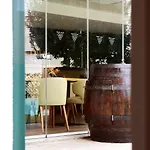 Douro Castelo Signature & 4*