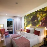 Douro Castelo Signature & Lamego