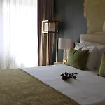 Douro Castelo Signature & Hotel 4*
