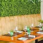 Hotel Douro Castelo Signature & 4*