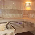 Hotel Douro Castelo Signature & Lamego