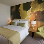 Hotel Douro Castelo Signature & Lamego