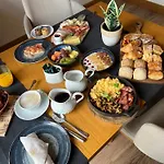 Hotel Douro Castelo Signature & Lamego
