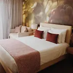 Douro Castelo Signature & Hotel