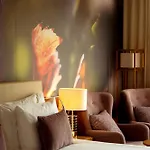 Hotel Douro Castelo Signature &