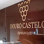 Douro Castelo Signature & Lamego