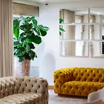 Hotel Douro Castelo Signature & Lamego