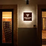 Douro Castelo Signature & 4*