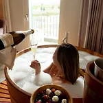 Hotel Douro Castelo Signature & 4*