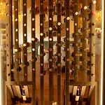 Douro Castelo Signature & Hotel 4*