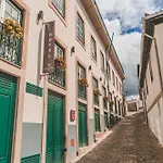 Hotel Douro Castelo Signature & 4*