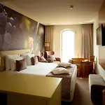 Douro Castelo Signature & Lamego