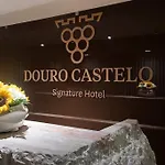 Hotel Douro Castelo Signature &