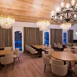 Douro Castelo Signature & Hotel 4*