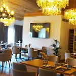 Hotel Douro Castelo Signature &