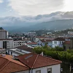Douro Castelo Signature & Lamego