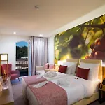Hotel Douro Castelo Signature & Lamego