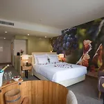 Douro Castelo Signature & Hotel