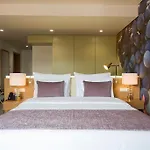 Hotel Douro Castelo Signature & 4*