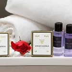 Hotel Douro Castelo Signature &