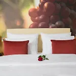 Hotel Douro Castelo Signature & 4*