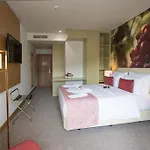 Hotel Douro Castelo Signature & 4*