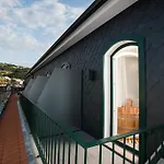 Hotel Douro Castelo Signature & Lamego