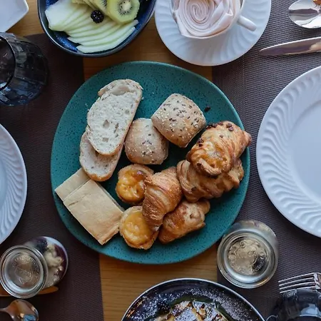 Douro Castelo Signature & 4* Lamego