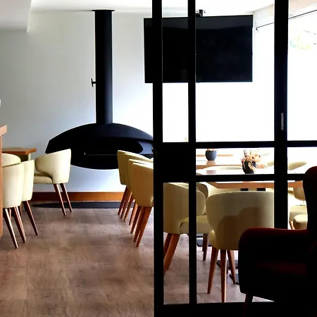 Douro Castelo Signature &