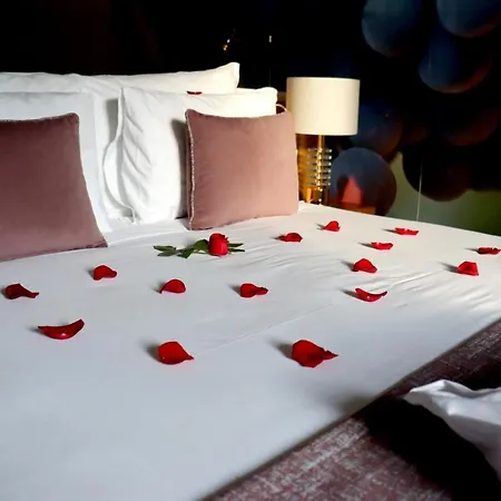 Hotel Douro Castelo Signature & Lamego