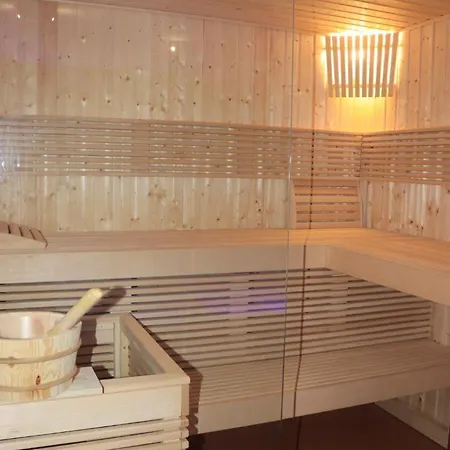 Hotel Douro Castelo Signature & Lamego