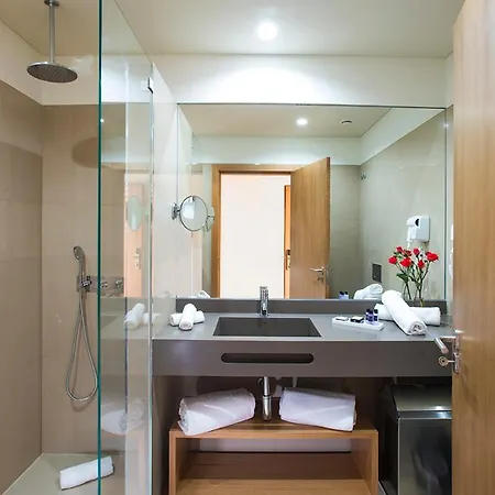 Douro Castelo Signature & 4*