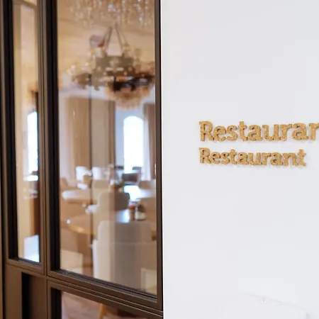 Douro Castelo Signature & 4* Lamego