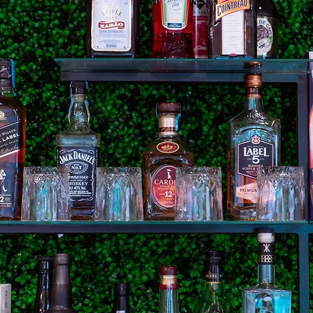 Douro Castelo Signature & Hotel Lamego