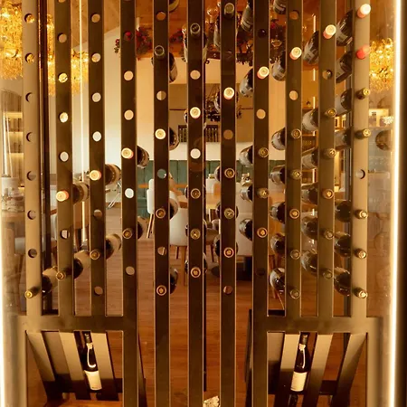 Douro Castelo Signature & Hotel 4*