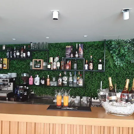 Douro Castelo Signature &