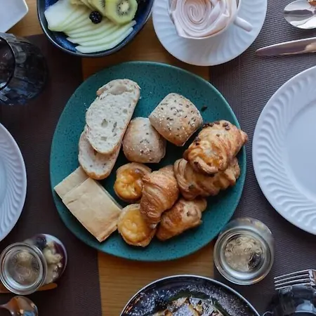 Douro Castelo Signature & Lamego