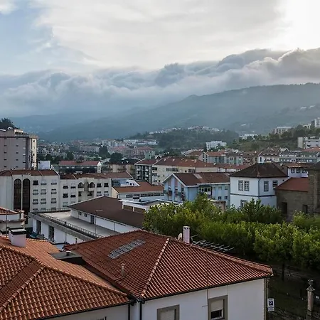 Douro Castelo Signature & Lamego