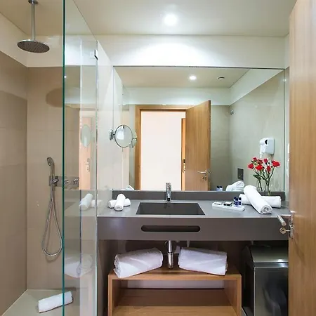 Douro Castelo Signature &