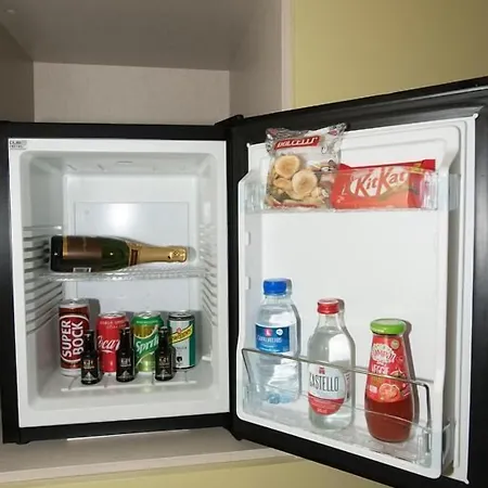 Hotel Douro Castelo Signature & 4*