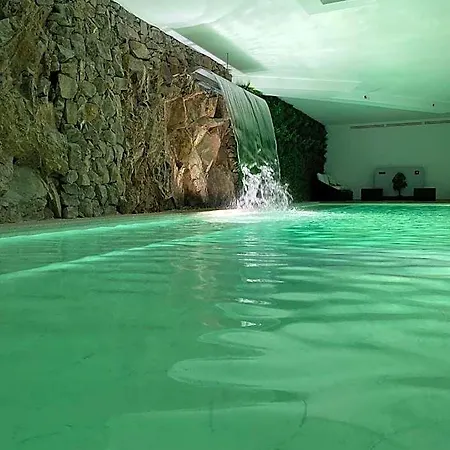 Douro Castelo Signature & Hotel 4*