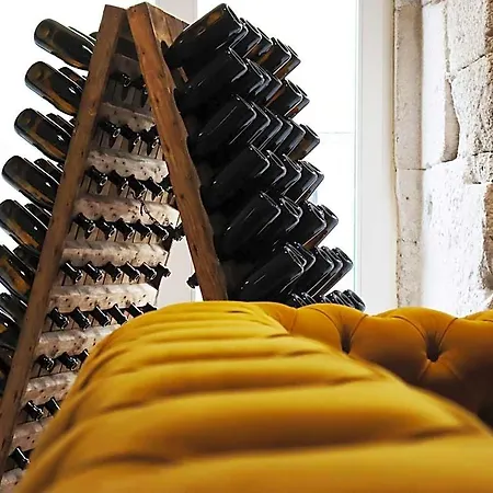 Douro Castelo Signature & فندق 4*