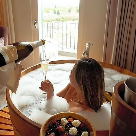 Douro Castelo Signature & 4*