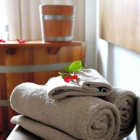 Douro Castelo Signature & Отель 4*