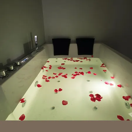 Douro Castelo Signature & Hotel 4*