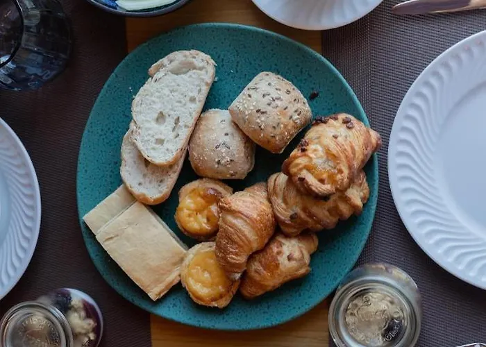 Douro Castelo Signature & 4* Lamego